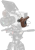 f3aa8253143605d6b3693552e4fcc719.png