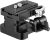 9d5705c87ae7920730b78042193573c3.png