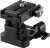 75241cb5658da2c7c335c09597e84e9b.png