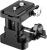 98b76c62112816a74ae6560067d4866d.png