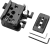 bd62c3fcd4994b658a4b3fece7c73985.png