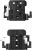 80938abbf0431317bba4e24723d35895.png