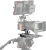 55fc02c236364da34de25ce7e5cfb68c.png