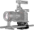 259a81a84c91abb3f204c9faf2609c32.png