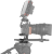 504a5d7f32e066394af24d8f7bd62f70.png