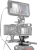 3884bd8a0f13b611f920f59e899c4e19.png