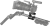 c116033100ee44dfc949f833e24fbe60.png
