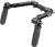 6fe39fa18568616045ae45286228e620.png