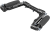 86b9387e6d7753dc398b9058e2874521.png