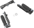 dd6b9460e9eb4ce74978fb540f6788dd.png