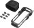 020afa5cf2977155f301f7591d17b688.png