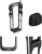 179cb364364b24b99283e39b1b4c2b9b.png