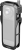 a5eae3d15ff464016984622ede798639.png