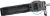 d8b784f87b7718bf72f6264ac64e9251.png