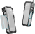 df9a83cace7738692d9e37b33fa56962.png