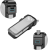 3bbdff80446a76ccb95c324e6f8c8f29.png