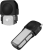 799b797dbe1ac19f323dd6019c9b594b.png