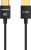 a4498a3f612ff28c25b0cb39883ee937.png