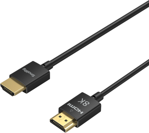 e2b380c2ec28efaef8a7c8e020976d27.png