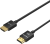 e2b380c2ec28efaef8a7c8e020976d27.png