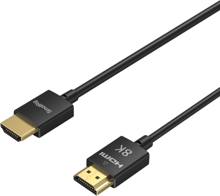 e2b380c2ec28efaef8a7c8e020976d27.png