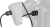 8bab45c0fd8519009ad361205ecdfa5d.png