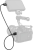 f8396129c75d718ffdc55d3b8835069a.png