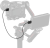 7e7868103e542510b17e9ce5d91a3dd5.png