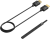 9fb996c3777c9631edaa80d5d655c53c.png