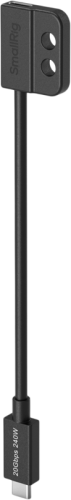 ee25db11e7d78ed092abad6f18845683.png