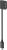 ee25db11e7d78ed092abad6f18845683.png