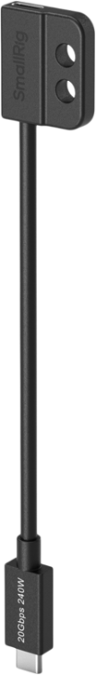 ee25db11e7d78ed092abad6f18845683.png