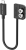 b1e9c41f38a0744229551db3b19e342d.png