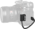 dbc4bd7172e8e5270ccaea061675612e.png
