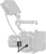 0991e69840d92a2728315e718224a4c5.png