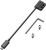 ecf14ae63177faf116ca82662b30ed49.png