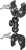 79c8e799c0e0832b80713612fbc7b7a2.png