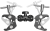 9eece2be1522fb0ef62bc7bbb856a8e2.png