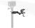 781e037d2aec9c853229c863902dc9e0.png