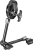 83b03e786a23ae5a99e77873a0ba9e88.png
