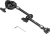 699ebfbacc87663d4eea7663749767b0.png