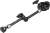 52605106fadbb6acc04d5ede373d1f89.png