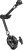 3e9602f659258c9365baa97d847c8303.png