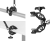 6de2aeec0fdce32a73946b05e5e211af.png