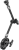 8f28ec956e00e2d5aa4ef7983fd2394e.png