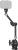 678450e7cc5d6d8d9dcf2e3365361c80.png