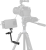 4e99b504f4f751624688aca3636b8c6f.png