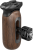 a2bc922b17f78508df0d4c84b784adef.png