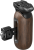 e4c5de4e7754935cca061d341b61ab55.png