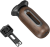 f57d092d29d0105e77fad29e35634c3c.png
